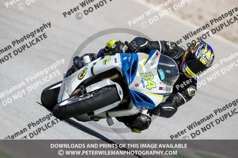 enduro digital images;event digital images;eventdigitalimages;no limits trackdays;park motor;park motor no limits trackday;park motor photographs;park motor trackday photographs;peter wileman photography;racing digital images;trackday digital images;trackday photos